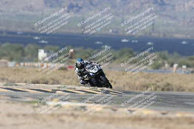 media/Oct-03-2025-CVMA Friday Practice (Fri) [[0c1e57b650]]/2-Racer 1/Session 3-Turns 16 and 17 Exit/